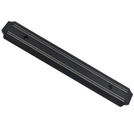 Green Cell do Toshiba Satellite U500 L750 A650 C650 C655 6 celių 10,8V 4100mAh