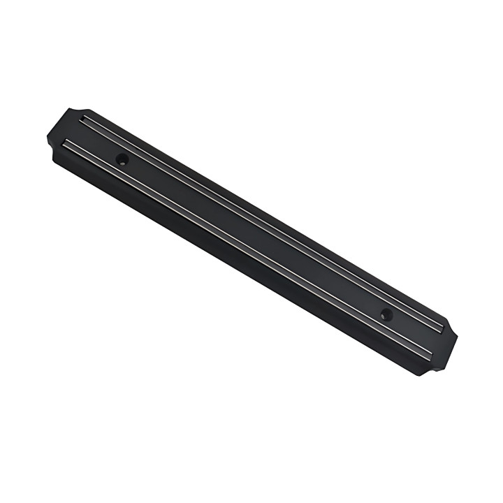 Green Cell do Toshiba Satellite U500 L750 A650 C650 C655 6 celių 10,8V 4100mAh