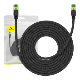 USB-C–USB-C kabelis Foneng X73, 60 W, 1 m (balts)