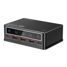 Эндоскоп / Инспекционная камера на Android USB 10 м 5,5 мм / An99