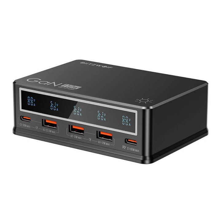 Эндоскоп / Инспекционная камера на Android USB 10 м 5,5 мм / An99
