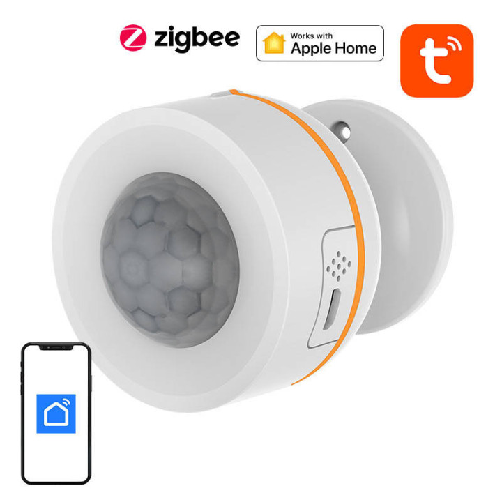 Lexibook Paw Patrol salokāmas 2in1 Bluetooth austiņas