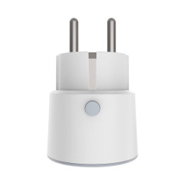 Кабель USB-C до USB-C Mcdodo CA-4771 65Вт 1,2м (черный)