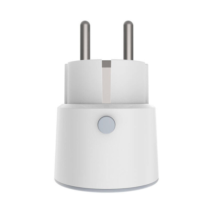 USB-C ir USB-C laidas Mcdodo CA-4771 65 W 1,2 m (juodas)