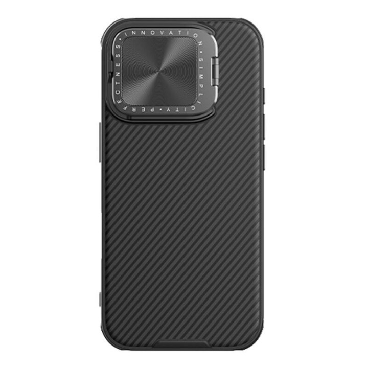 SPIGEN EB24015CC ESSENTIAL TYPE-C CABLE 240W 150CM BLACK