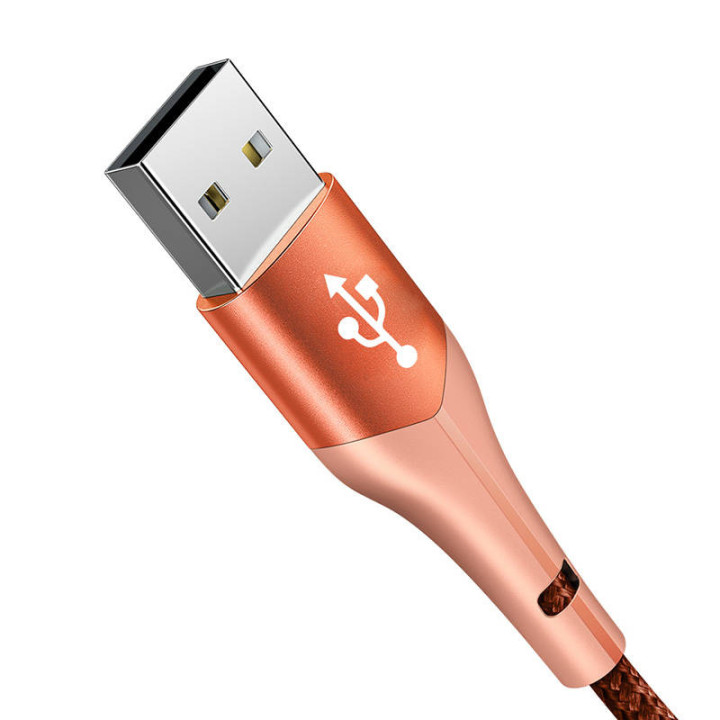 Lenovo YOGA Slim 7 14 - Ultra 5 125H | 14"-WUXGA-OLED | 16 Gt | 1 Tt | Win11Home