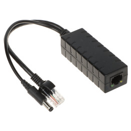 Powerbank Romoss WSC05 5000mAh 20W (juoda)