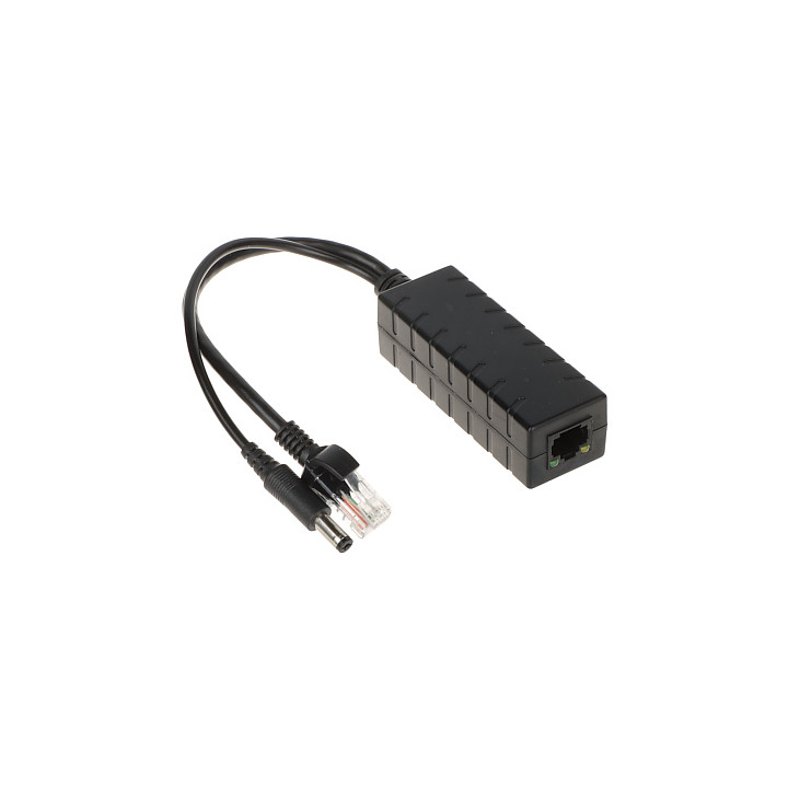 Powerbank Romoss WSC05 5000mAh 20W (musta)
