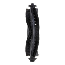 Tracer PowerGear Zebra 6 gniazd 1,5 m