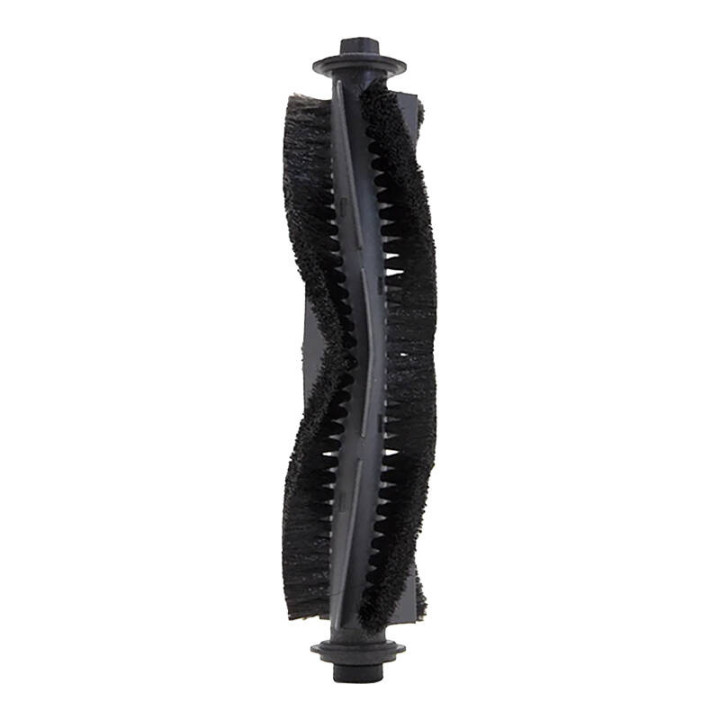 Tracer PowerGear Zebra 6 gniazd 1,5 m