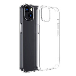 „Armorite iPhone 16 Pro ESR“ apsauginis stiklas