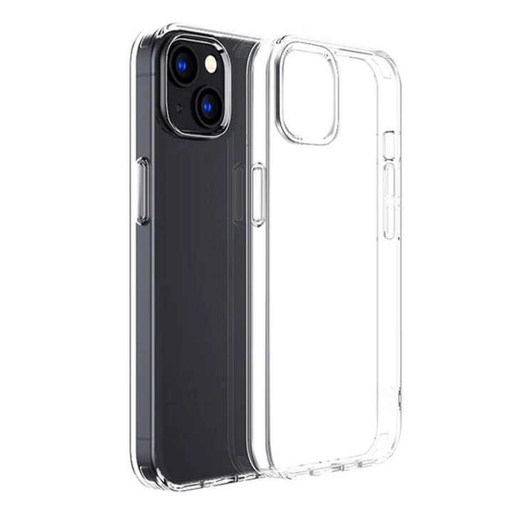Armorite iPhone 16 Pro ESR aizsargstikls