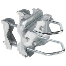 AUTOMOBILIS MOBILIŲJŲ PRIETAISŲ LAIKIKLIS XB-FX9-MAGNETINIS VAKUUMINIS SIURBIMAS Xblitz