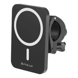 USB-C kabelis su USB-C Baseus Tungsten Gold, 100 W, 1 m (zlotas)