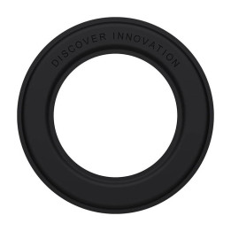 Kaapeli SATA 3.0 Vention KDDRD 6GPS 0,5m (punainen)