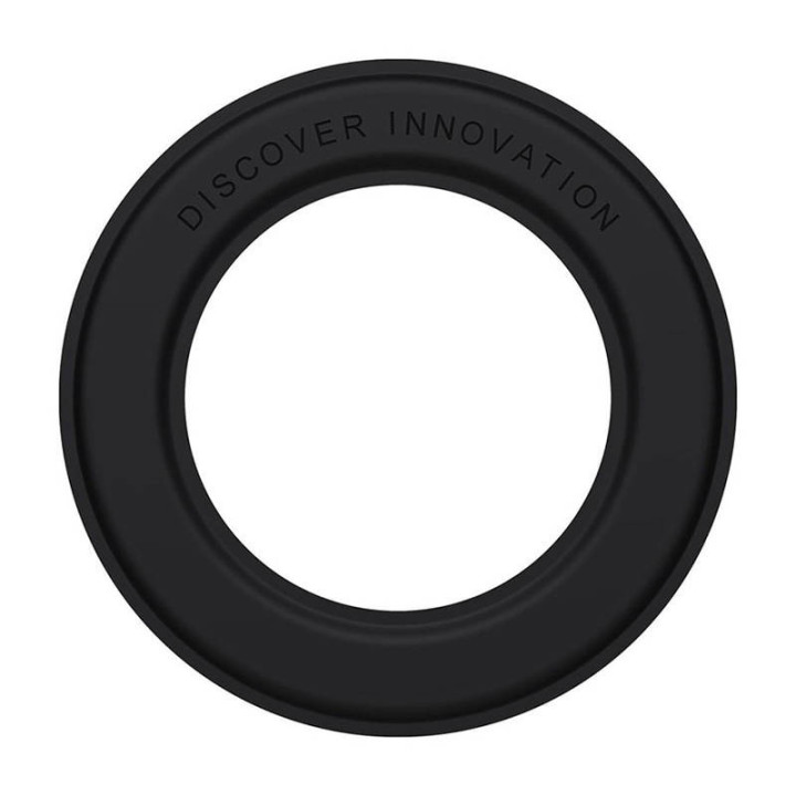 Kaapeli SATA 3.0 Vention KDDRD 6GPS 0,5m (punainen)