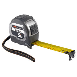 Tessan pistorasia TS-328-DE