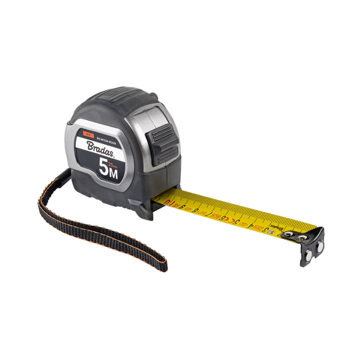 Tessan sieninis lizdas TS-328-DE