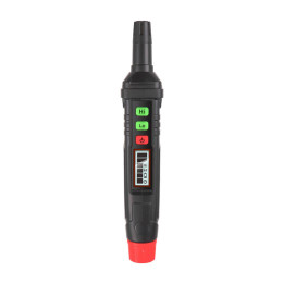 Мини детектор газа Habotest HT61