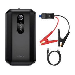 Kaapeli USB 2.0 A - Micro USB Vention COLBH 3A 2m musta
