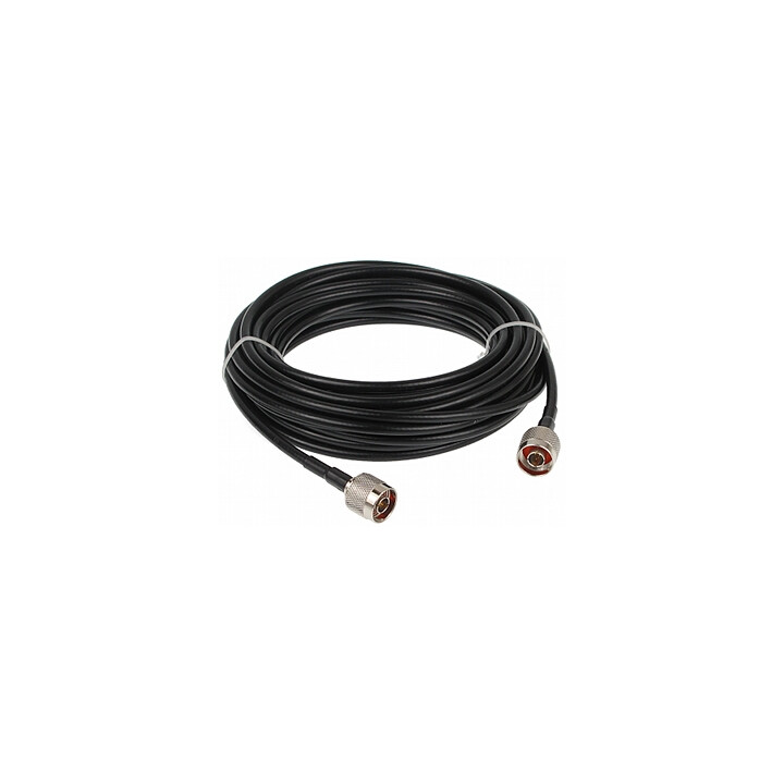 KABELIS N-W/N-W+RF5-10M