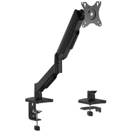 IP VANDALŲ ATSAKYTA KAMERA DS-2CD2747G2HT-LIZS(2,8-12MM)(EF) ColorVu – 4 Mpx MOTOZOOM Hikvision
