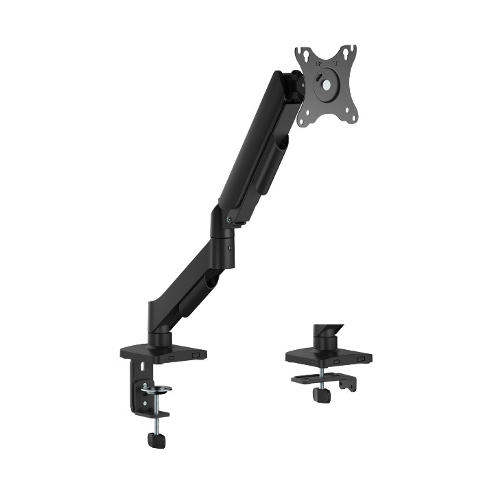 IP-ВАНДАЛЬНАЯ КАМЕРА DS-2CD2747G2HT-LIZS(2,8-12MM)(EF) ColorVu - 4 Мп MOTOZOOM Hikvision