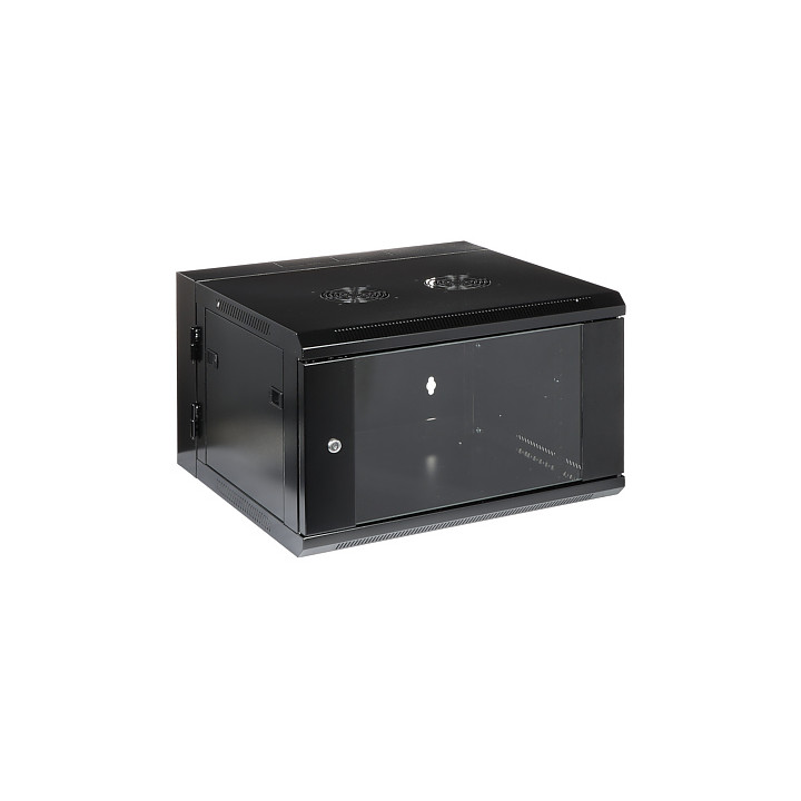 Беспроводная клавиатура Dareu EK75 Pro RGB (черная)
