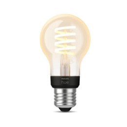Qoltec 1-fazowy elektroniczny licznik | miernik zużycia energii na szynę DIN | 230V | 30A | LCD | 1P