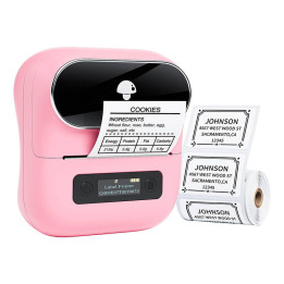 Extralink SC/APC | Pigtail | PVC, Vieno režimo, 900um G.652D 1m