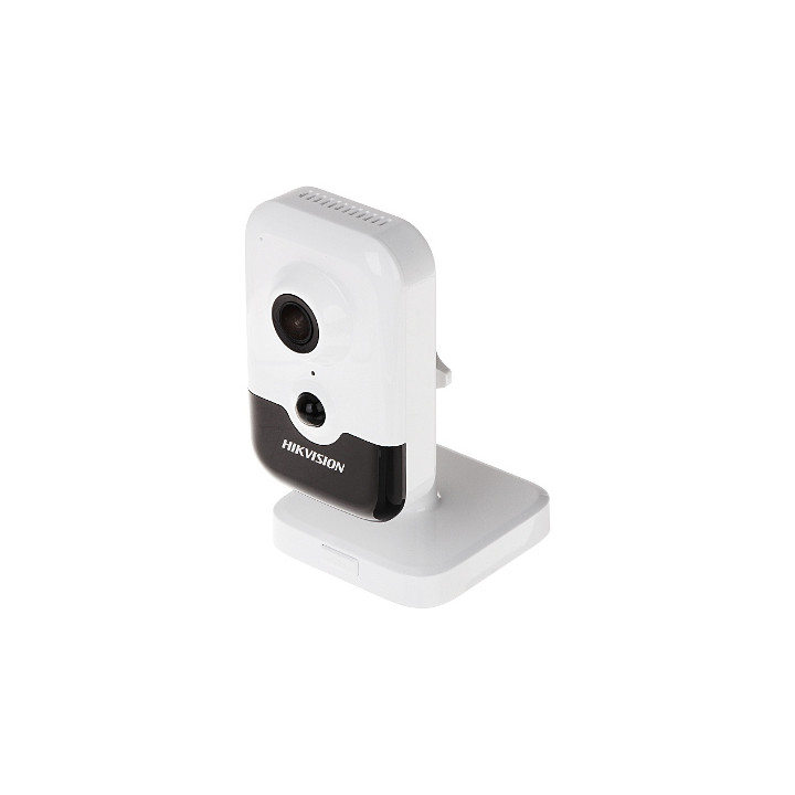 IP-KAAMERA DS-2CD2483G2-I(2,8MM) AcuSense – 8,3 Mpx Hikvision
