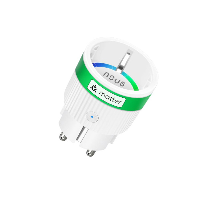 Baseus EliteJoy EH3 12w1 USB-C | 2xHDMI 4K@60Hz | DP 4K@60Hz | 2xUSB-C 10Gb/s | 2xUSB-A 5Gb/s | USB-A 480Mb/s | SD/microSD 3.0 |