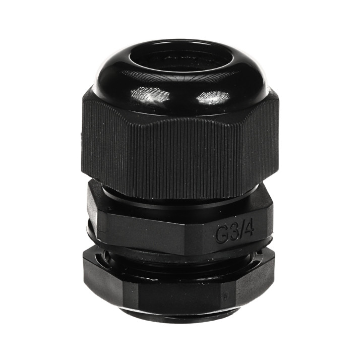 Juhtmeta lamp Glocusent ET-Head GLCSNTA1801 klambriga raamatuvalgusti, USB-C 650mAh taimer must