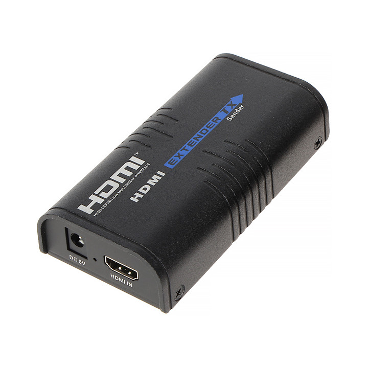 NVR BCS-V-NVR0802-4KE-8P 8 KANALAI, 8 PoE BCS rodinys