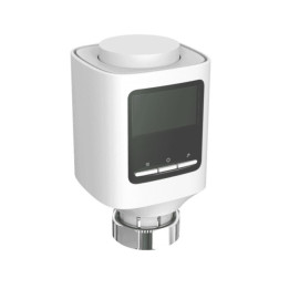 IP VANDALPROOF KAMERA BCS-V-EIP54VSR4-AI2 - 4 Mpx 2,8 ... 12 mm - MOTOZOOM BCS-näkymä
