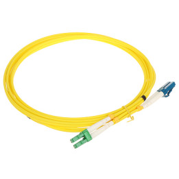 HDMI-KAABEL HM21-9-03 3 m, 8K @ 60 Hz LUMIVIDA
