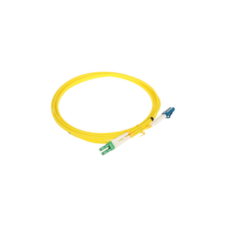 HDMI-KAABEL HM21-9-03 3 m, 8K @ 60 Hz LUMIVIDA
