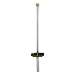 Pagrindiniai įrankių krepšiai Deli Tools EDL430116, 16''