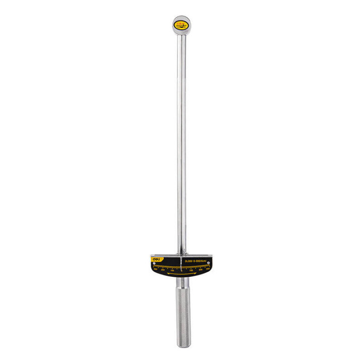 Perustyökalulaukut Deli Tools EDL430116, 16''
