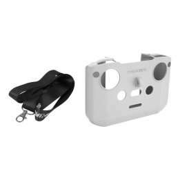Hub 4in1 Baseus Metal Gleam Series, USB-C līdz 3x USB 3.0 + Ethernet RJ45