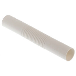 Havit Bluetooth -nappikuulokkeet TW976 (valkoinen)