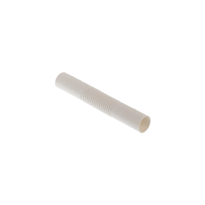 Havit Bluetooth -nappikuulokkeet TW976 (valkoinen)