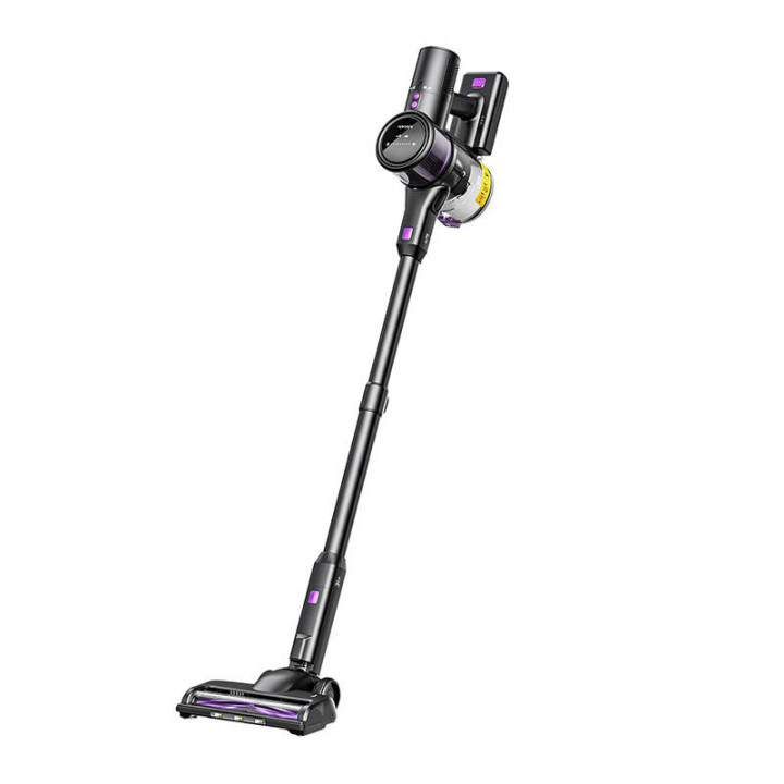 Dujų + stabdžių pedalo rinkinys su baze Moza Racing SR-P RS11