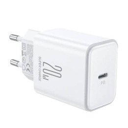 Ezviz LB1 (spalva)