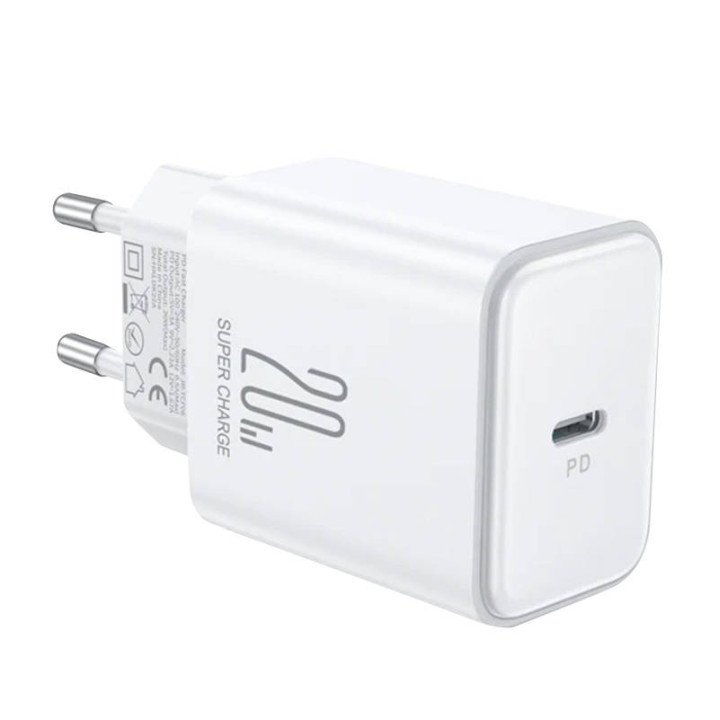 Ezviz LB1 (Color)
