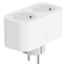 Baseus Dynamic Series kaabel USB-C kuni Lightning, 20W, 1m (hall)