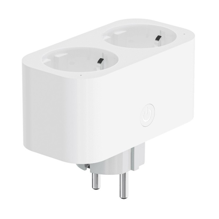Baseus Dynamic Series kaabel USB-C kuni Lightning, 20W, 1m (hall)