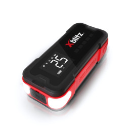 Keychron M3 RGB 1000Hz belaidė žaidimų pelė (balta) [M3-A3].