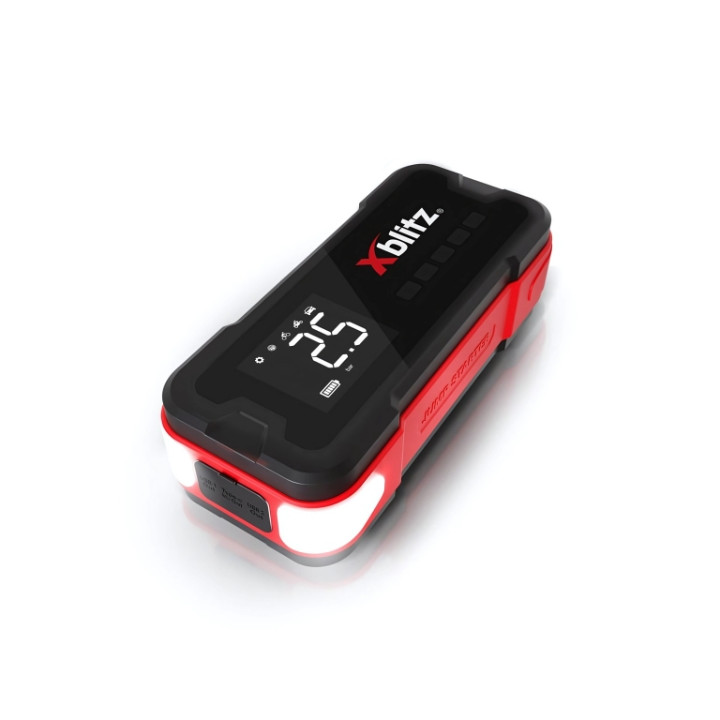 Беспроводная игровая мышь Keychron M3 RGB 1000 Гц (белая) [M3-A3].