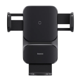 „Baseus“ volframo auksinis kabelis USB prie USB-C, 100 W, 1 m (juodas)